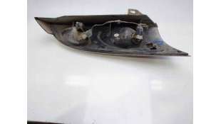 PILOTO TRASERO IZQUIERDO FORD FOCUS (1999-2004) 1.8 DI / TDDI 75CV 1753CC - L.8086933 / 1214223 2