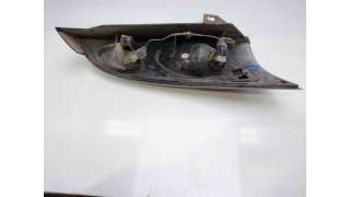 PILOTO TRASERO IZQUIERDO FORD FOCUS (1999-2004) 1.8 DI / TDDI 75CV 1753CC - L.8086933 / 1214223