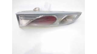 PILOTO TRASERO IZQUIERDO FORD FOCUS (1999-2004) 1.8 DI / TDDI 75CV 1753CC - L.8086933 / 1214223