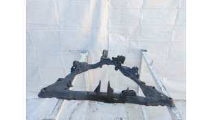 CUNA MOTOR HONDA FR-V (2004-) 1.7 (BE1) 125CV 1668CC - L.8086938 / 50200SJDE00