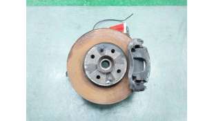 MANGUETA DELANTERA DERECHA FIAT STILO (2001-2006) 1.6 16V (192XB1A) 103CV 1596CC - L.8086947 / 50701140