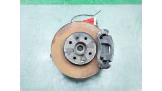 MANGUETA DELANTERA DERECHA FIAT STILO (2001-2006) 1.6 16V (192XB1A) 103CV 1596CC - L.8086947 / 50701140