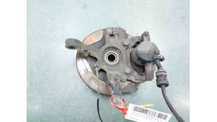 MANGUETA DELANTERA DERECHA FIAT STILO (2001-2006) 1.6 16V (192XB1A) 103CV 1596CC - L.8086947 / 50701140 2