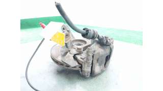 MANGUETA DELANTERA DERECHA FIAT STILO (2001-2006) 1.6 16V (192XB1A) 103CV 1596CC - L.8086947 / 50701140