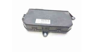 CENTRALITA CIERRE FIAT STILO (2001-2006) 1.6 16V (192XB1A) 103CV 1596CC - L.8086953 / 51711366