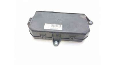 CENTRALITA CIERRE FIAT STILO (2001-2006) 1.6 16V (192XB1A) 103CV 1596CC - L.8086953 / 51711366