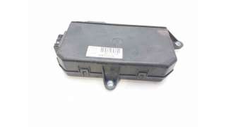CENTRALITA CIERRE FIAT STILO (2001-2006) 1.6 16V (192XB1A) 103CV 1596CC - L.8086953 / 51711366