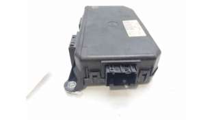 CENTRALITA CIERRE FIAT STILO (2001-2006) 1.6 16V (192XB1A) 103CV 1596CC - L.8086953 / 51711366 2