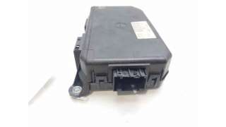 CENTRALITA CIERRE FIAT STILO (2001-2006) 1.6 16V (192XB1A) 103CV 1596CC - L.8086953 / 51711366