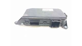 CENTRALITA CIERRE FIAT STILO (2001-2006) 1.6 16V (192XB1A) 103CV 1596CC - L.8086953 / 51711366