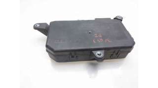 CENTRALITA CIERRE FIAT STILO (2001-2006) 1.6 16V (192XB1A) 103CV 1596CC - L.8086953 / 51711366