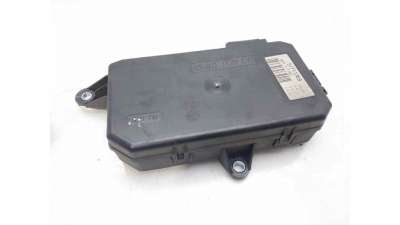 CENTRALITA CIERRE FIAT STILO (2001-2006) 1.6 16V (192XB1A) 103CV 1596CC - L.8086963 / 51711369