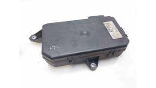 CENTRALITA CIERRE FIAT STILO (2001-2006) 1.6 16V (192XB1A) 103CV 1596CC - L.8086963 / 51711369