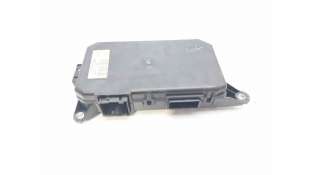 CENTRALITA CIERRE FIAT STILO (2001-2006) 1.6 16V (192XB1A) 103CV 1596CC - L.8086963 / 51711369 2