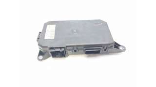 CENTRALITA CIERRE FIAT STILO (2001-2006) 1.6 16V (192XB1A) 103CV 1596CC - L.8086963 / 51711369