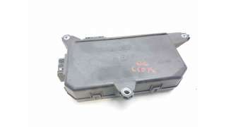 CENTRALITA CIERRE FIAT STILO (2001-2006) 1.6 16V (192XB1A) 103CV 1596CC - L.8086963 / 51711369