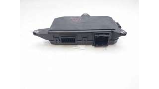 CENTRALITA CIERRE FIAT STILO (2001-2006) 1.6 16V (192XB1A) 103CV 1596CC - L.8086963 / 51711369