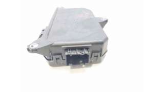 CENTRALITA CIERRE FIAT STILO (2001-2006) 1.6 16V (192XB1A) 103CV 1596CC - L.8086963 / 51711369