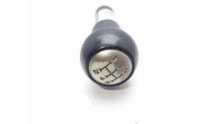 POMO PALANCA CAMBIO MITSUBISHI COLT VI (2004-2012) 1.3 LPG 95CV 1332CC - L.8086980 / MN178048XA