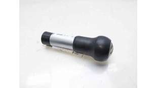 POMO PALANCA CAMBIO MITSUBISHI COLT VI (2004-2012) 1.3 LPG 95CV 1332CC - L.8086980 / MN178048XA 2