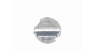 RESISTENCIA CALEFACCION MITSUBISHI COLT VI (2004-2012) 1.3 LPG 95CV 1332CC - L.8086981 / R27K