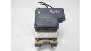 ABS BMW Z3 ROADSTER (2000-2002) 2.2 I 170CV 2171CC - L.8087023 / 6751767