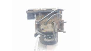ABS BMW Z3 ROADSTER (2000-2002) 2.2 I 170CV 2171CC - L.8087023 / 6751767 2