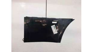 ALETA DELANTERA DERECHA BMW Z3 ROADSTER (2000-2002) 2.2 I 170CV 2171CC - L.8087031 / 41358398694
