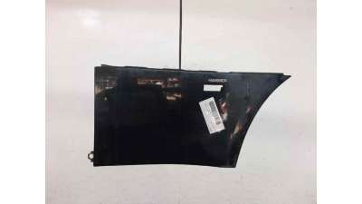 ALETA DELANTERA DERECHA BMW Z3 ROADSTER (2000-2002) 2.2 I 170CV 2171CC - L.8087031 / 41358398694