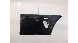 ALETA DELANTERA DERECHA BMW Z3 ROADSTER (2000-2002) 2.2 I 170CV 2171CC - L.8087031 / 41358398694