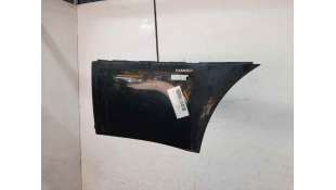 ALETA DELANTERA DERECHA BMW Z3 ROADSTER (2000-2002) 2.2 I 170CV 2171CC - L.8087031 / 41358398694 2
