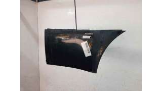 ALETA DELANTERA DERECHA BMW Z3 ROADSTER (2000-2002) 2.2 I 170CV 2171CC - L.8087031 / 41358398694