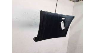 ALETA DELANTERA DERECHA BMW Z3 ROADSTER (2000-2002) 2.2 I 170CV 2171CC - L.8087031 / 41358398694