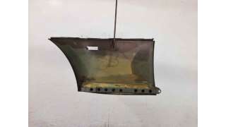 ALETA DELANTERA DERECHA BMW Z3 ROADSTER (2000-2002) 2.2 I 170CV 2171CC - L.8087031 / 41358398694