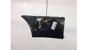 ALETA DELANTERA IZQUIERDA BMW Z3 ROADSTER (2000-2002) 2.2 I 170CV 2171CC - L.8087032 / 41358398693