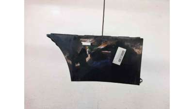 ALETA DELANTERA IZQUIERDA BMW Z3 ROADSTER (2000-2002) 2.2 I 170CV 2171CC - L.8087032 / 41358398693