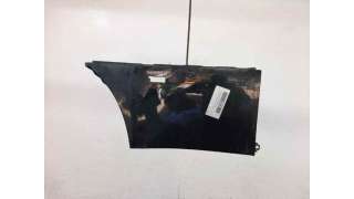 ALETA DELANTERA IZQUIERDA BMW Z3 ROADSTER (2000-2002) 2.2 I 170CV 2171CC - L.8087032 / 41358398693