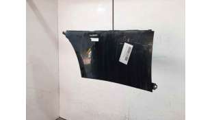 ALETA DELANTERA IZQUIERDA BMW Z3 ROADSTER (2000-2002) 2.2 I 170CV 2171CC - L.8087032 / 41358398693 2