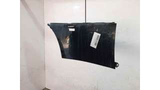 ALETA DELANTERA IZQUIERDA BMW Z3 ROADSTER (2000-2002) 2.2 I 170CV 2171CC - L.8087032 / 41358398693