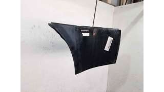 ALETA DELANTERA IZQUIERDA BMW Z3 ROADSTER (2000-2002) 2.2 I 170CV 2171CC - L.8087032 / 41358398693