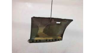 ALETA DELANTERA IZQUIERDA BMW Z3 ROADSTER (2000-2002) 2.2 I 170CV 2171CC - L.8087032 / 41358398693