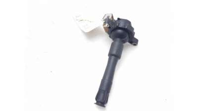BOBINA ENCENDIDO BMW Z3 ROADSTER (2000-2002) 2.2 I 170CV 2171CC - L.8087052 / 1748017