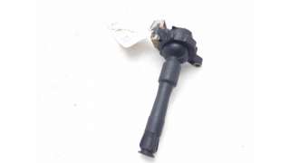 BOBINA ENCENDIDO BMW Z3 ROADSTER (2000-2002) 2.2 I 170CV 2171CC - L.8087052 / 1748017