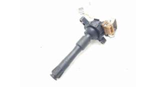 BOBINA ENCENDIDO BMW Z3 ROADSTER (2000-2002) 2.2 I 170CV 2171CC - L.8087052 / 1748017 2
