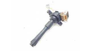 BOBINA ENCENDIDO BMW Z3 ROADSTER (2000-2002) 2.2 I 170CV 2171CC - L.8087052 / 1748017