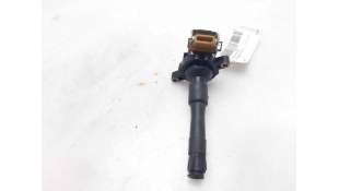 BOBINA ENCENDIDO BMW Z3 ROADSTER (2000-2002) 2.2 I 170CV 2171CC - L.8087053 / 1748017