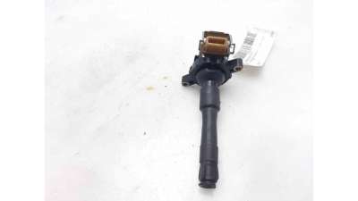 BOBINA ENCENDIDO BMW Z3 ROADSTER (2000-2002) 2.2 I 170CV 2171CC - L.8087053 / 1748017