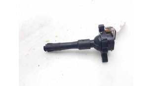 BOBINA ENCENDIDO BMW Z3 ROADSTER (2000-2002) 2.2 I 170CV 2171CC - L.8087053 / 1748017 2