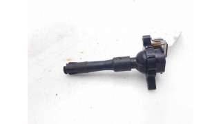 BOBINA ENCENDIDO BMW Z3 ROADSTER (2000-2002) 2.2 I 170CV 2171CC - L.8087053 / 1748017