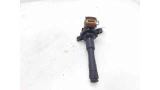 BOBINA ENCENDIDO BMW Z3 ROADSTER (2000-2002) 2.2 I 170CV 2171CC - L.8087054 / 1748017